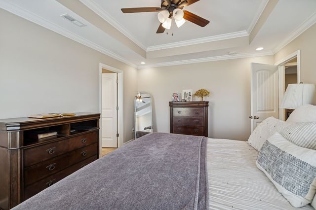 102 Cannon Way, Woodbury, TN 37190