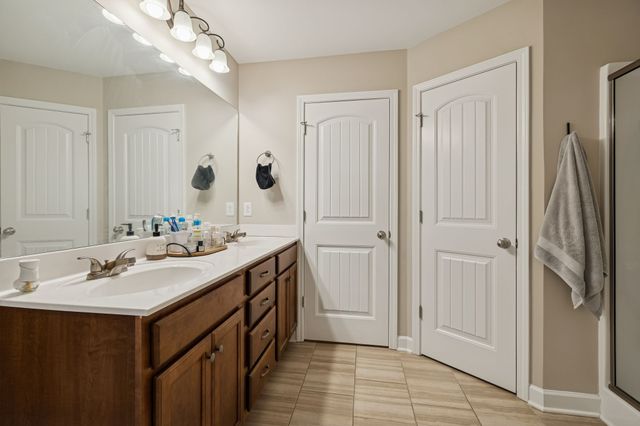 102 Cannon Way, Woodbury, TN 37190