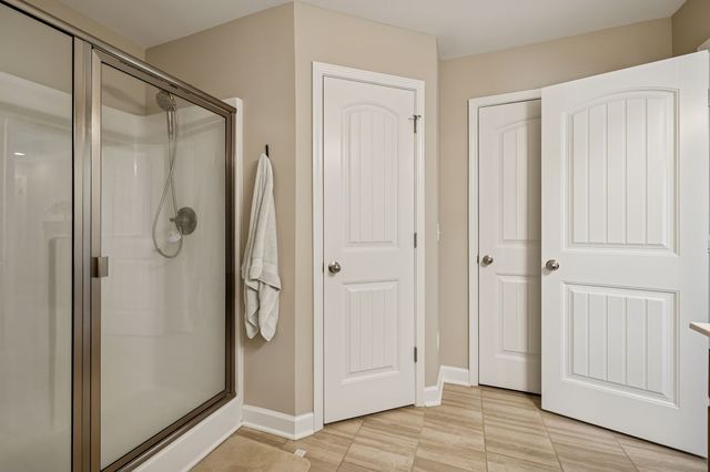 102 Cannon Way, Woodbury, TN 37190