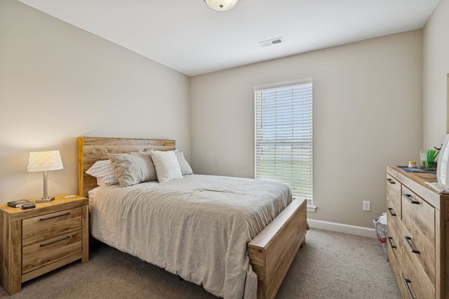 102 Cannon Way, Woodbury, TN 37190