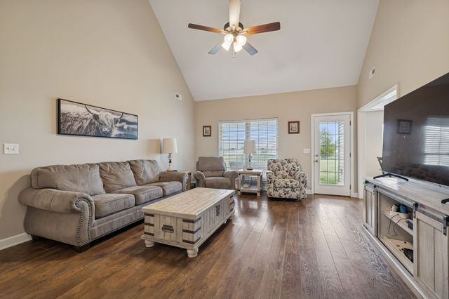 102 Cannon Way, Woodbury, TN 37190