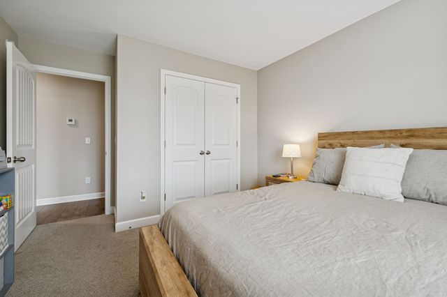 102 Cannon Way, Woodbury, TN 37190