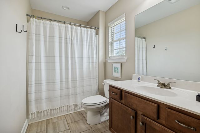 102 Cannon Way, Woodbury, TN 37190