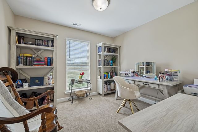 102 Cannon Way, Woodbury, TN 37190