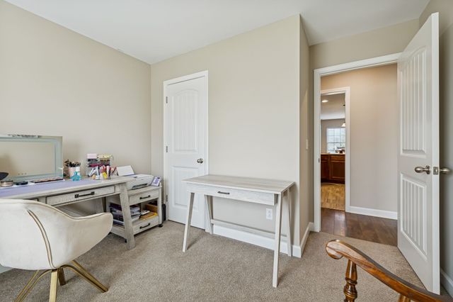 102 Cannon Way, Woodbury, TN 37190