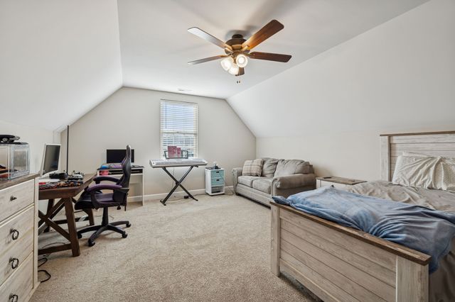 102 Cannon Way, Woodbury, TN 37190