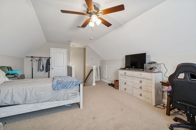 102 Cannon Way, Woodbury, TN 37190