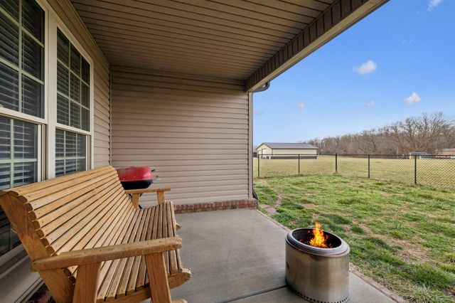 102 Cannon Way, Woodbury, TN 37190