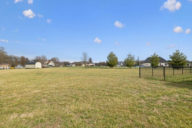 102 Cannon Way, Woodbury, TN 37190