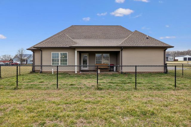 102 Cannon Way, Woodbury, TN 37190