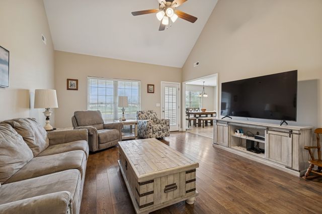 102 Cannon Way, Woodbury, TN 37190