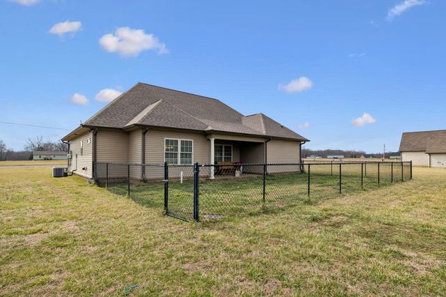 102 Cannon Way, Woodbury, TN 37190