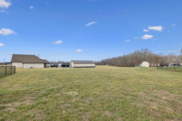 102 Cannon Way, Woodbury, TN 37190