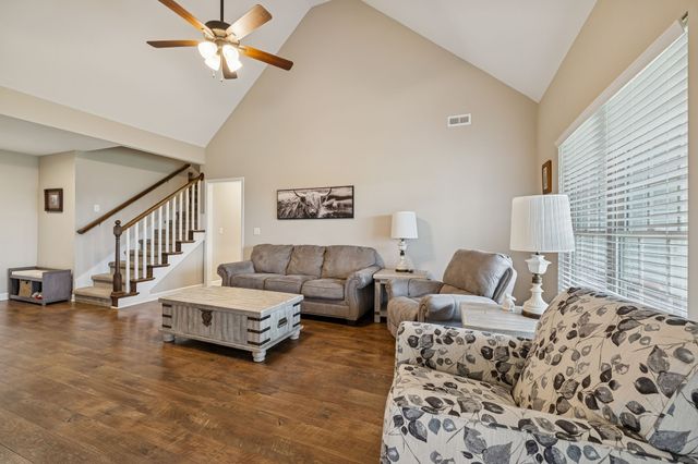 102 Cannon Way, Woodbury, TN 37190