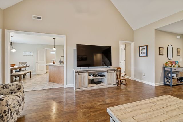 102 Cannon Way, Woodbury, TN 37190