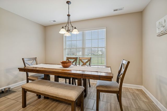 102 Cannon Way, Woodbury, TN 37190