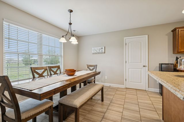 102 Cannon Way, Woodbury, TN 37190