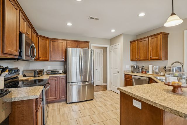 102 Cannon Way, Woodbury, TN 37190