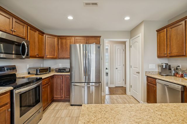 102 Cannon Way, Woodbury, TN 37190