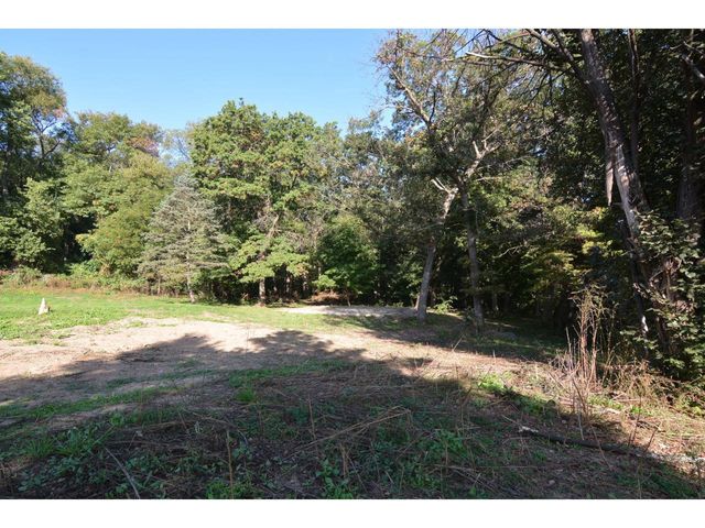 4903 Capitol View Road, Middleton, WI 53562