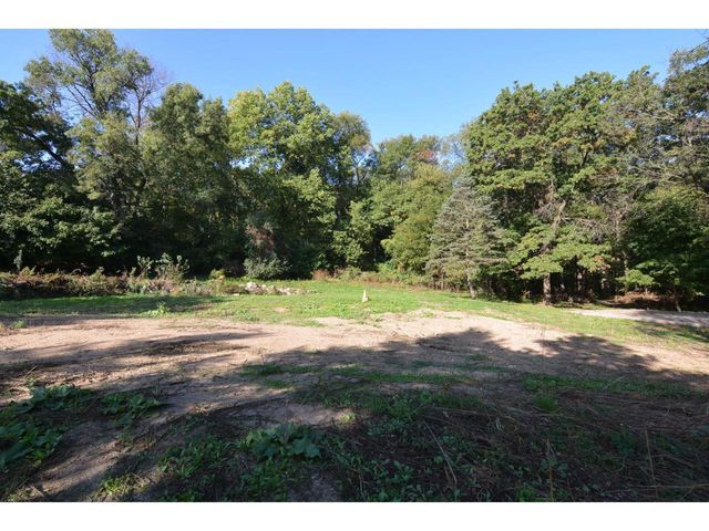 4903 Capitol View Road, Middleton, WI 53562