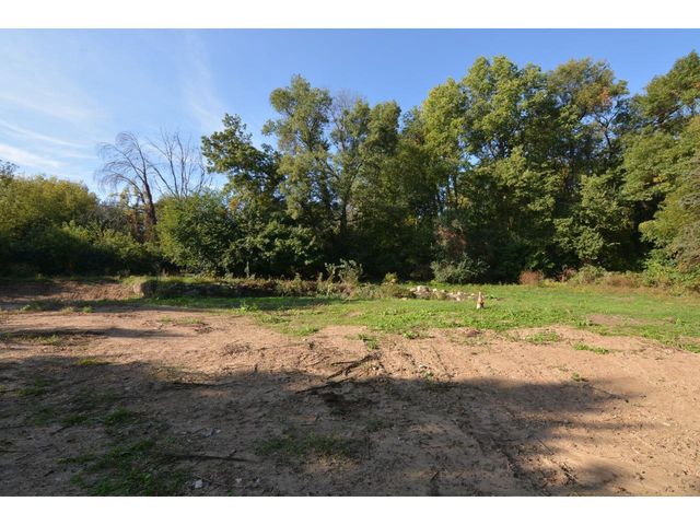 4903 Capitol View Road, Middleton, WI 53562