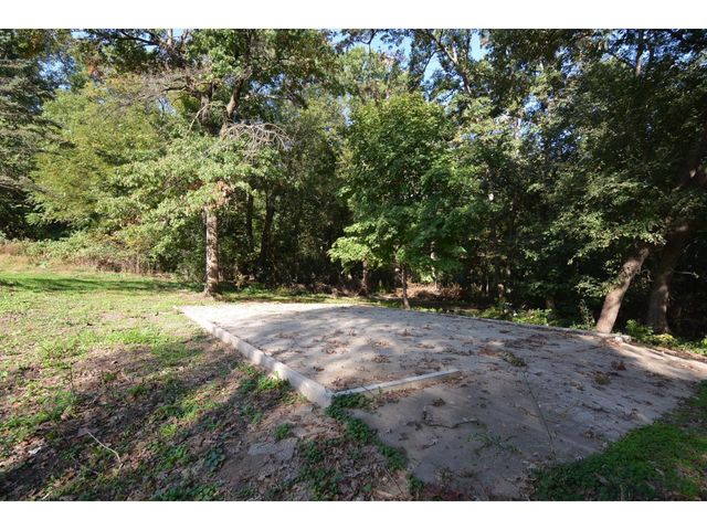 4903 Capitol View Road, Middleton, WI 53562