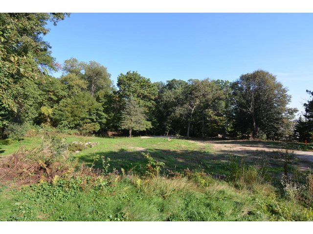 4903 Capitol View Road, Middleton, WI 53562