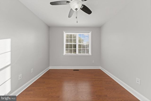 5922 CEDONIA AVE, Baltimore, MD 21206