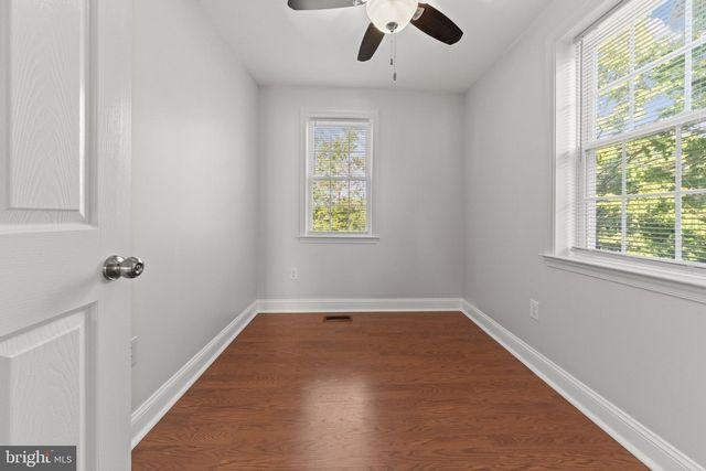 5922 CEDONIA AVE, Baltimore, MD 21206
