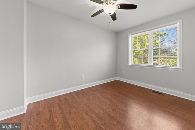 5922 CEDONIA AVE, Baltimore, MD 21206