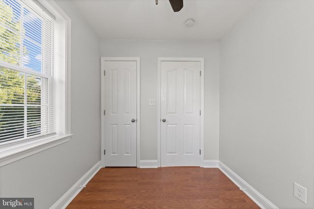 5922 CEDONIA AVE, Baltimore, MD 21206