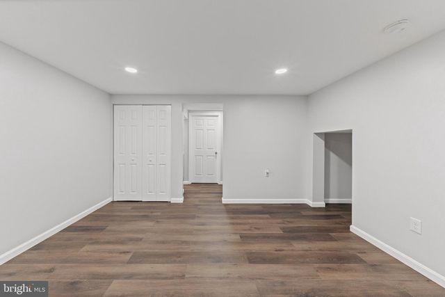 5922 CEDONIA AVE, Baltimore, MD 21206