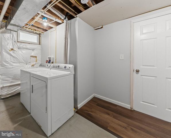 5922 CEDONIA AVE, Baltimore, MD 21206