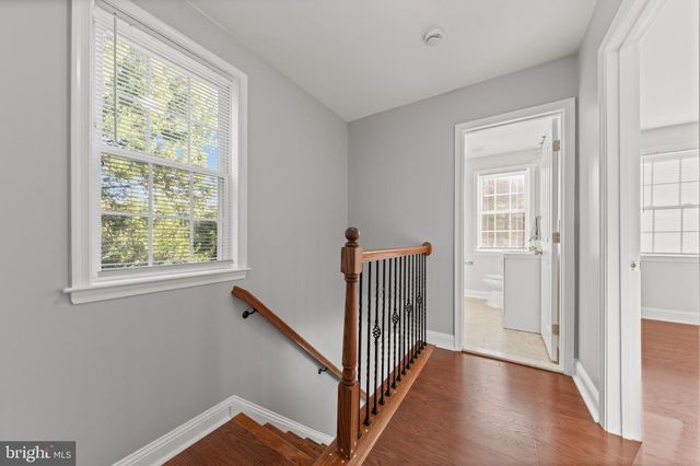 5922 CEDONIA AVE, Baltimore, MD 21206