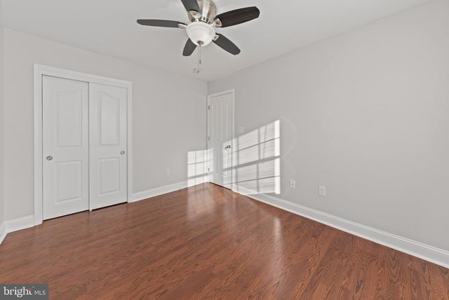 5922 CEDONIA AVE, Baltimore, MD 21206
