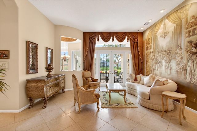 11044 Malaysia Circle, Boynton Beach, FL 33437