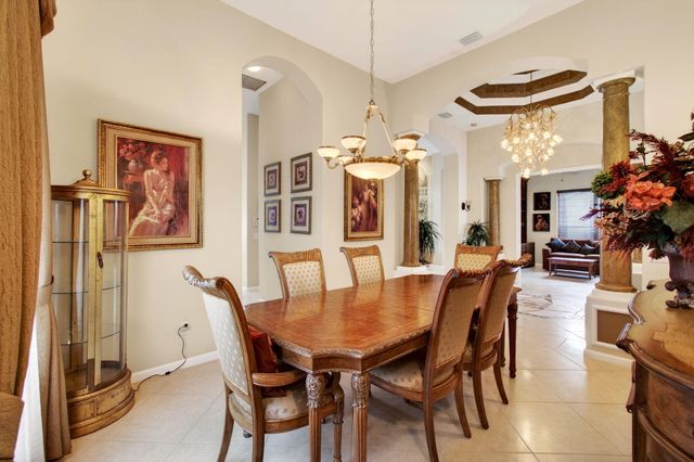 11044 Malaysia Circle, Boynton Beach, FL 33437