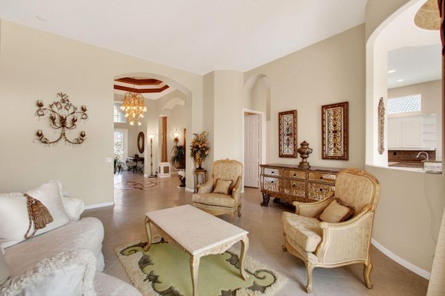 11044 Malaysia Circle, Boynton Beach, FL 33437