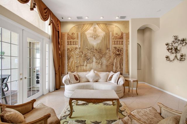 11044 Malaysia Circle, Boynton Beach, FL 33437