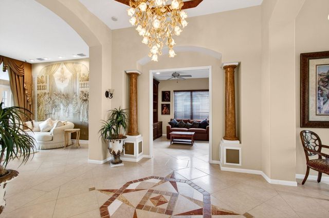 11044 Malaysia Circle, Boynton Beach, FL 33437