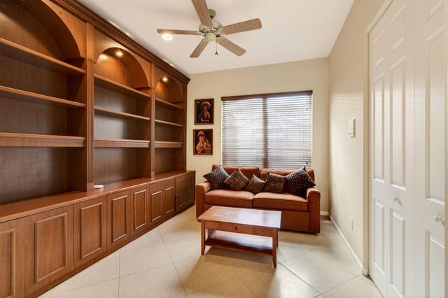 11044 Malaysia Circle, Boynton Beach, FL 33437