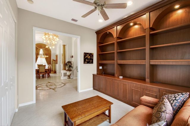 11044 Malaysia Circle, Boynton Beach, FL 33437