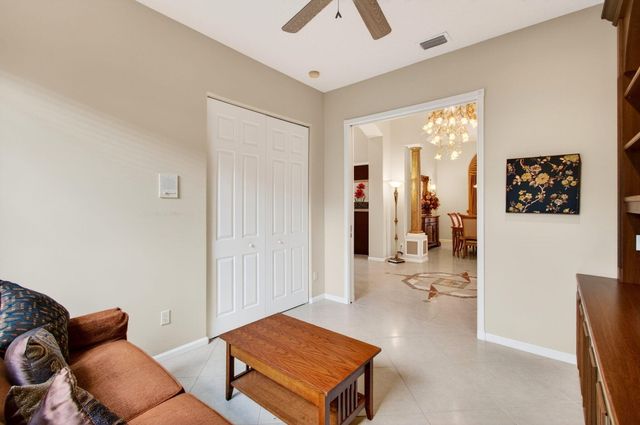 11044 Malaysia Circle, Boynton Beach, FL 33437