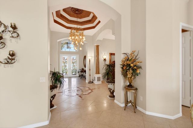 11044 Malaysia Circle, Boynton Beach, FL 33437