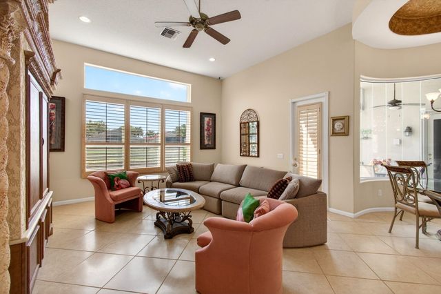 11044 Malaysia Circle, Boynton Beach, FL 33437