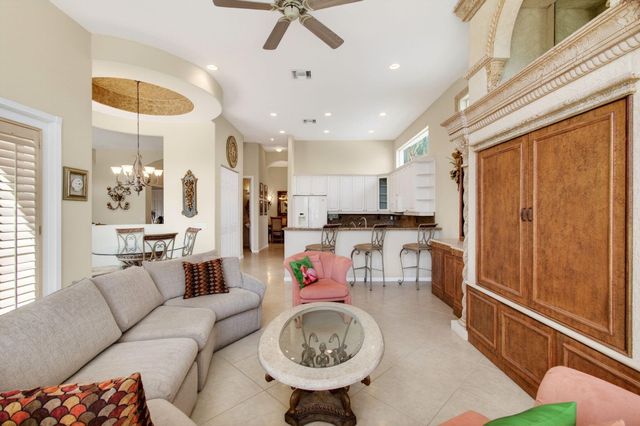 11044 Malaysia Circle, Boynton Beach, FL 33437