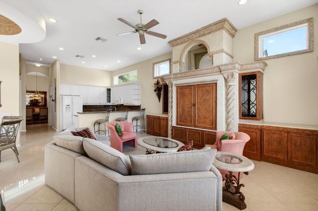 11044 Malaysia Circle, Boynton Beach, FL 33437