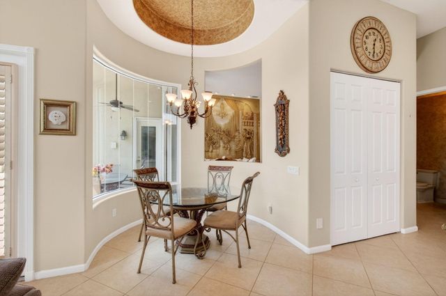 11044 Malaysia Circle, Boynton Beach, FL 33437