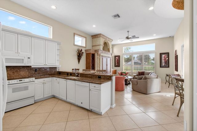 11044 Malaysia Circle, Boynton Beach, FL 33437